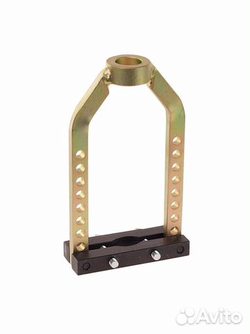 Съемник шрусов универсальный