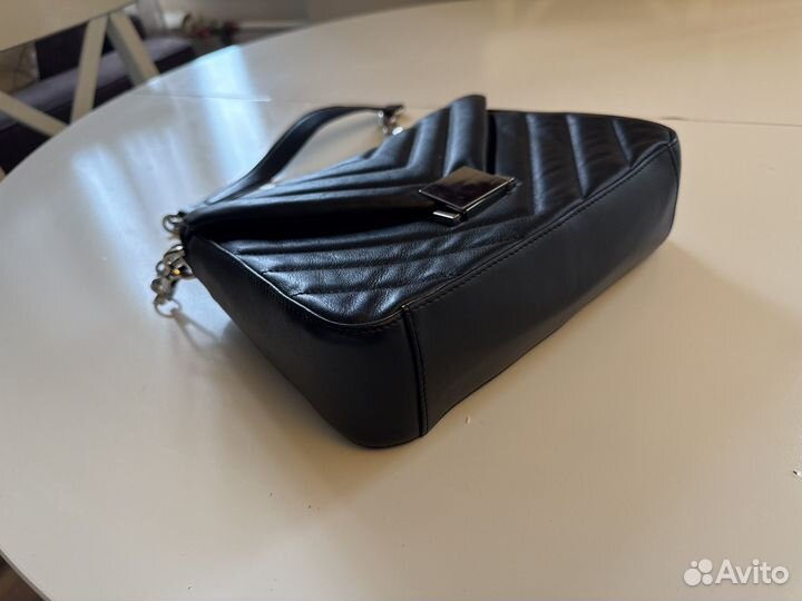Сумка женская afina искуственная кожа