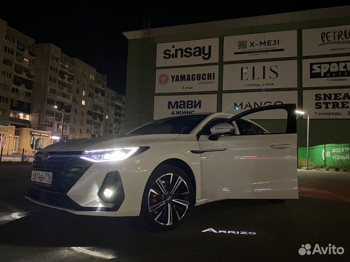 Аренда авто с выкупом халяль