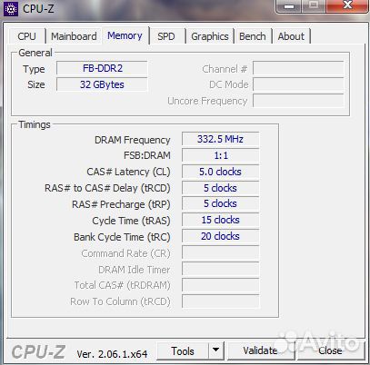 Серверная материнская плата + 2 xeon + 32gb ram