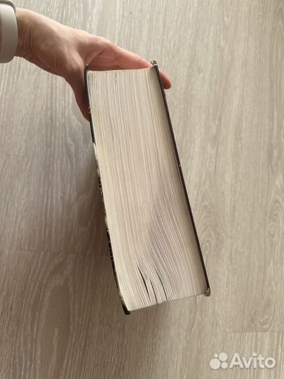 Ведьмак Анджей Сапковский