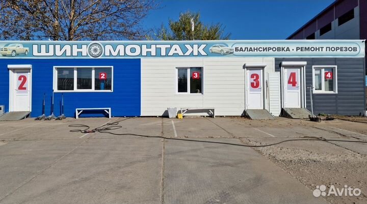 Streamstone SW705 185/65 R15