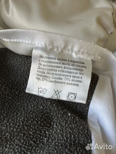 Многоразовые подгузники gloryes для новорожденных