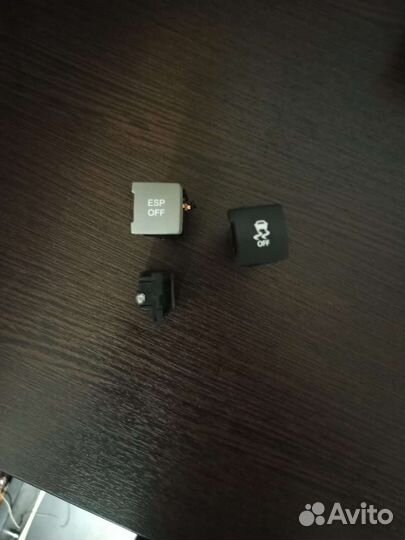 Установка ESP на Ceed ED