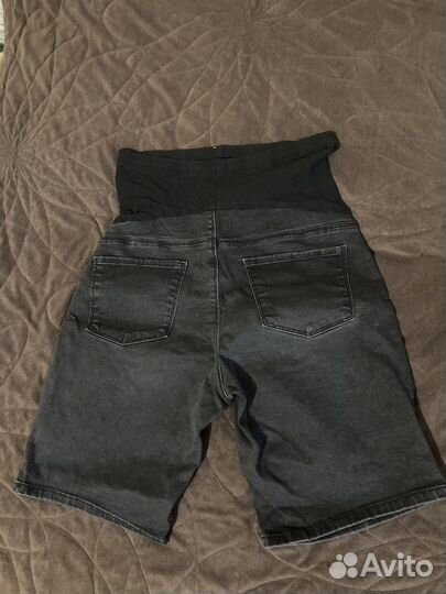 Вещи пакетом для беременных 46 размер