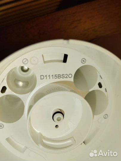 Мыло и дозатор Xiaomi