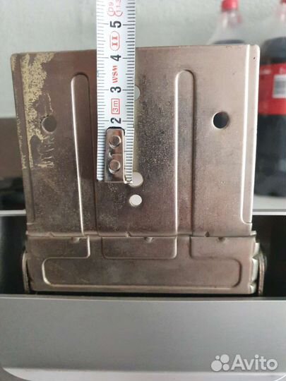 Подставка для телевизора