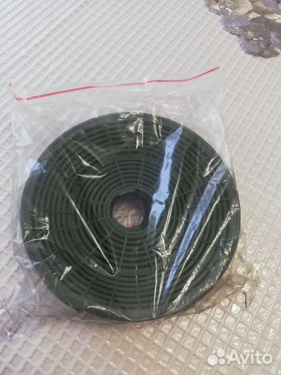 Фильтр для вытяжки