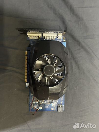 Компьютер системный блок пк