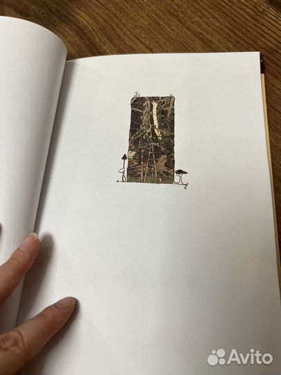 Василиса Прекрасная. Худ. Билибин. Амфора,2010