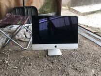 Apple iMac