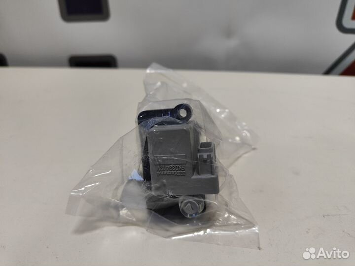 Катушка зажигания Subaru 22433AA641