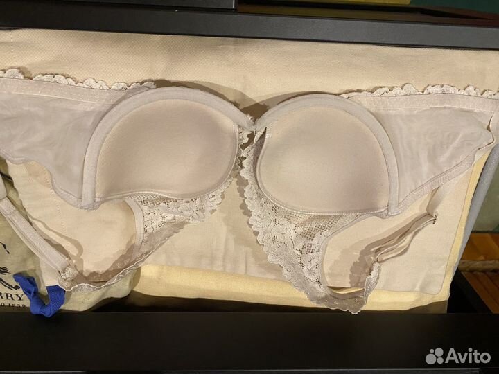 Intimissimi бюстгальтер 75b