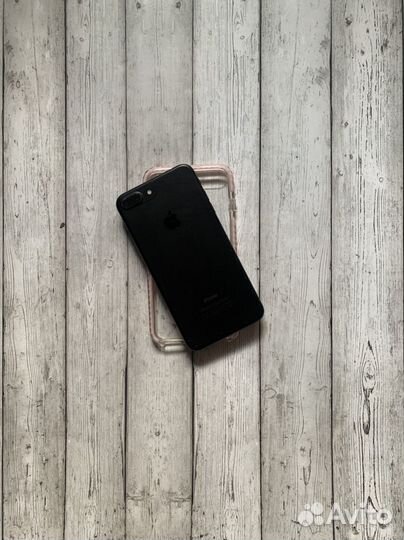 iPhone 7 Plus 256gb