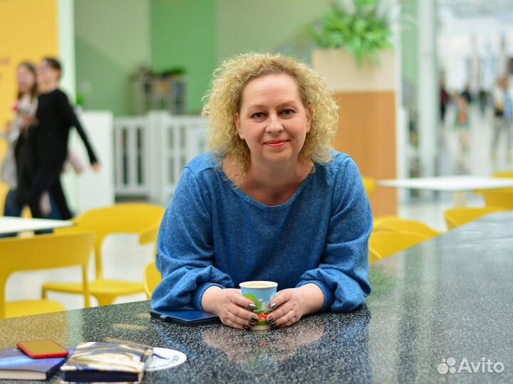 Бухгалтер удаленно бухгалтерские услуги