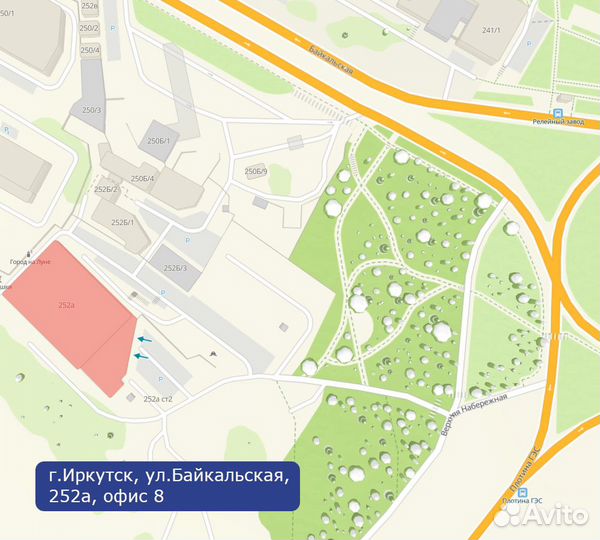 Дифференциальный автомат Chint NB1L 1P+N 40А C