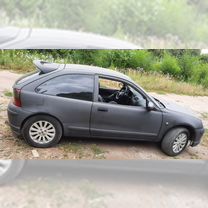 Rover 25 1.4 MT, 2002, 170 000 км, с пробегом, цена 220 000 руб.