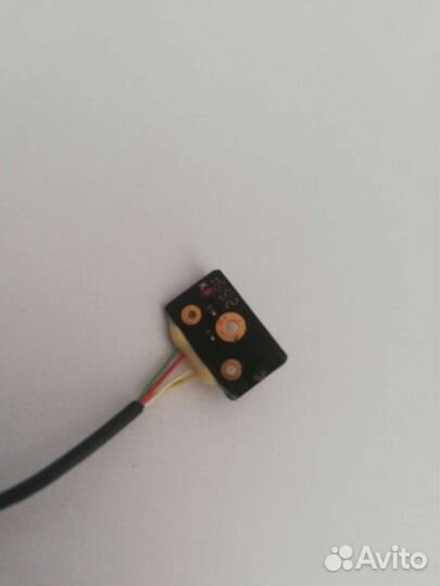 Dji Mavic pro компас