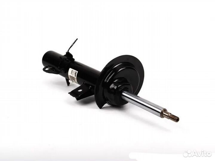 Амортизатор передний mini R50 R53