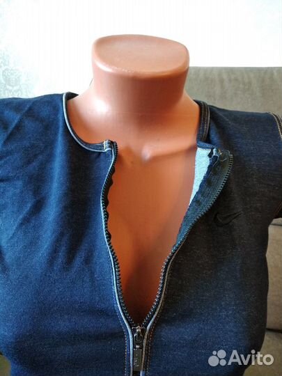 Кофта для спорта 44-46