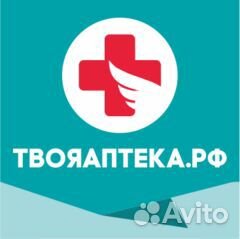 Специалист ахо