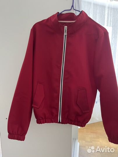 Вещи все по 300