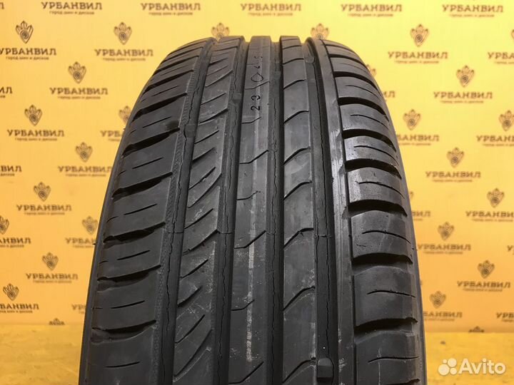 Nokian Tyres Hakka Green 185/60 R14 82T