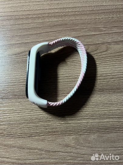 Xiaomi Mi Band 7 (SMART Band 7, Global)