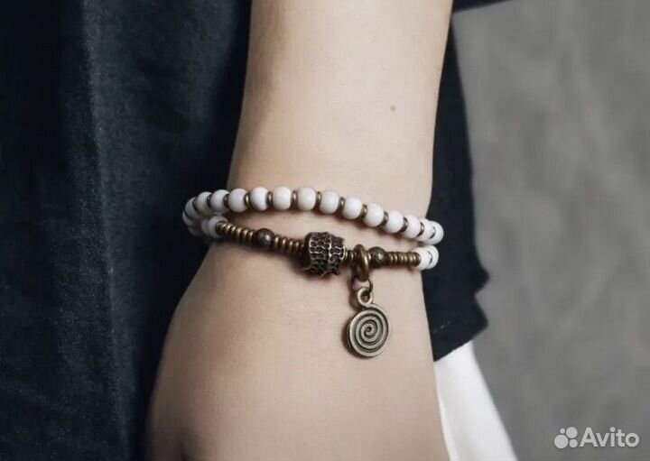 Браслет