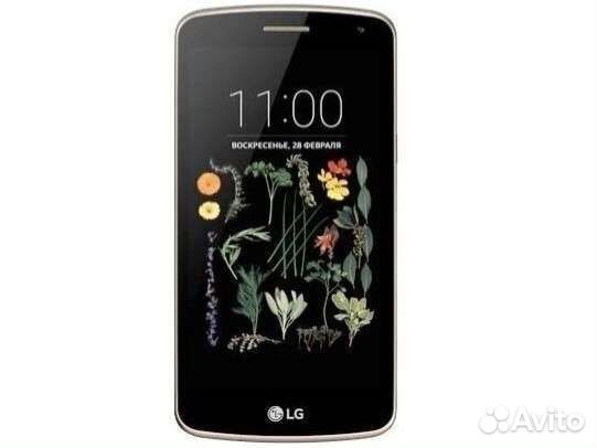LG K5 (x220bs)