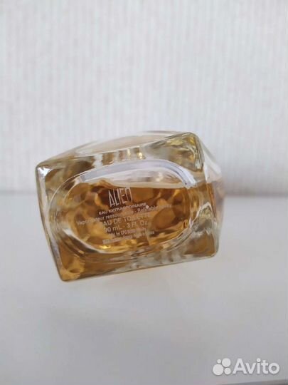 Парфюмерия оригинал