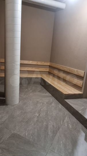 Свободного назначения, 320 м²