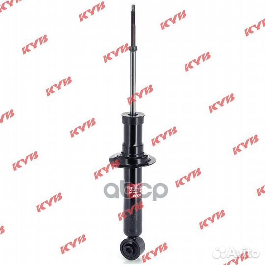 Амортизатор подвески 341279 KYB