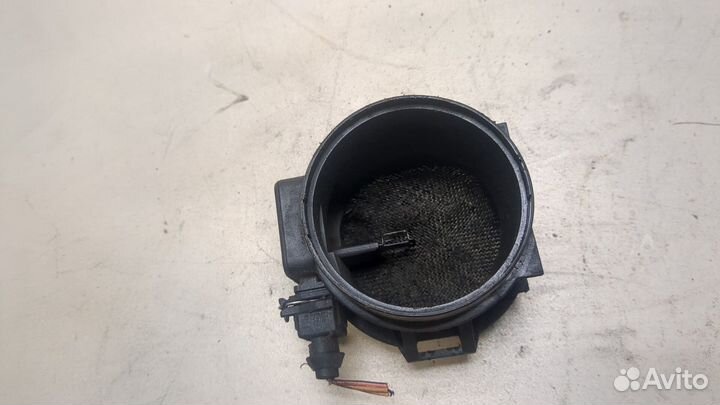 Измеритель потока воздуха Land Rover Discovery 2, 2003