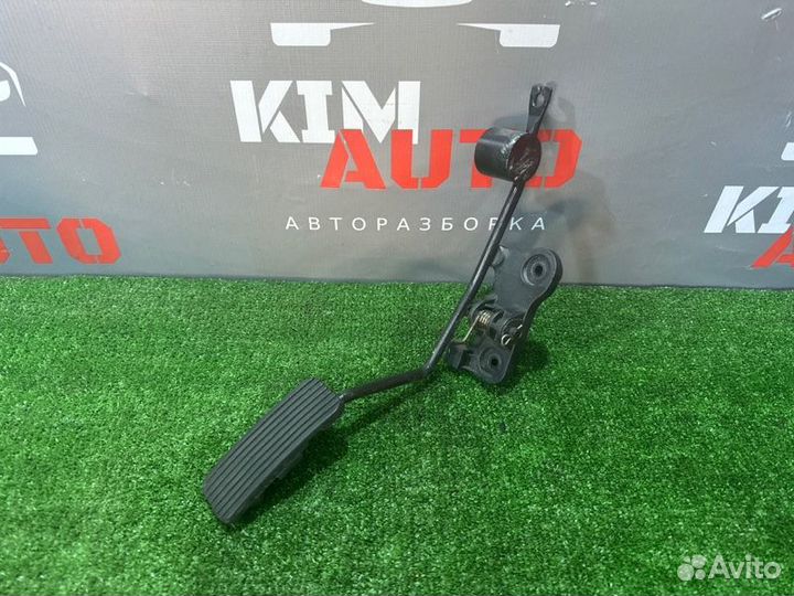 Педаль газа Hyundai Elantra 4 Hd 