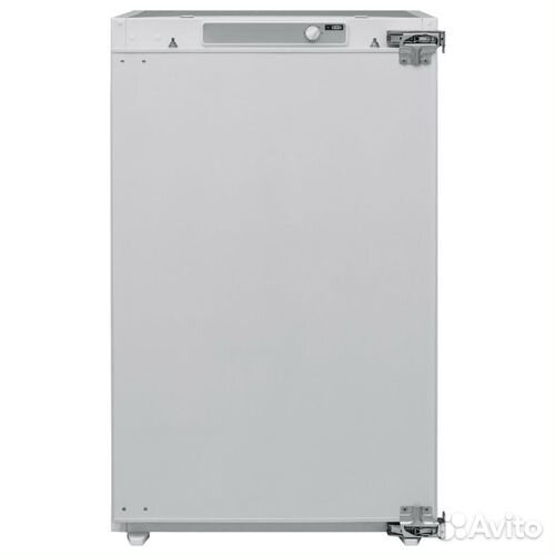 Морозильник встраиваемый scandilux FBI 109