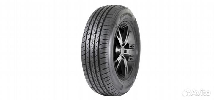 Ecovision VI-286 HT 225/70 R16 103H