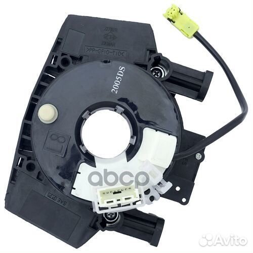 Шлейф подрулевой;sentra VI B16 2006-2012,teana J31