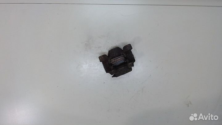 Суппорт Opel Vectra B, 2002