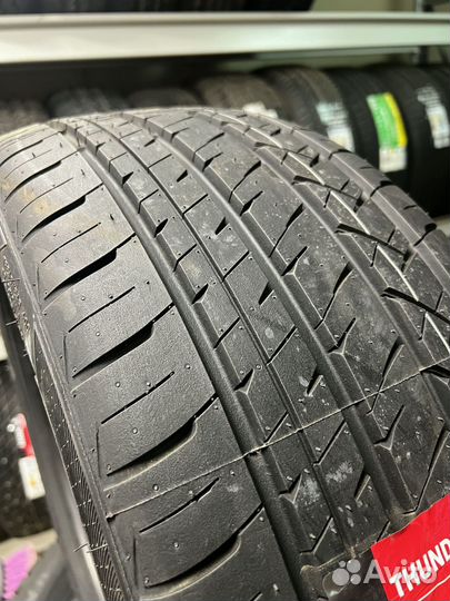 iLink Thunder U09 245/55 R19 150T