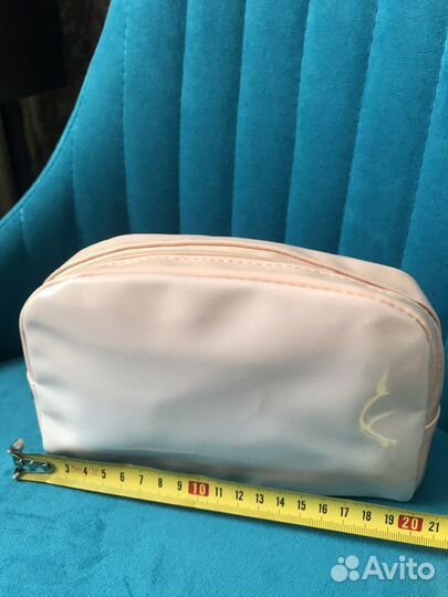 Косметичка