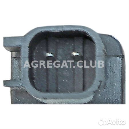 Компрессор кондиционера krauf KCF1566GW