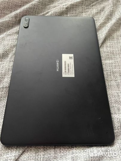 Huawei Matepad 10.4 (2022)