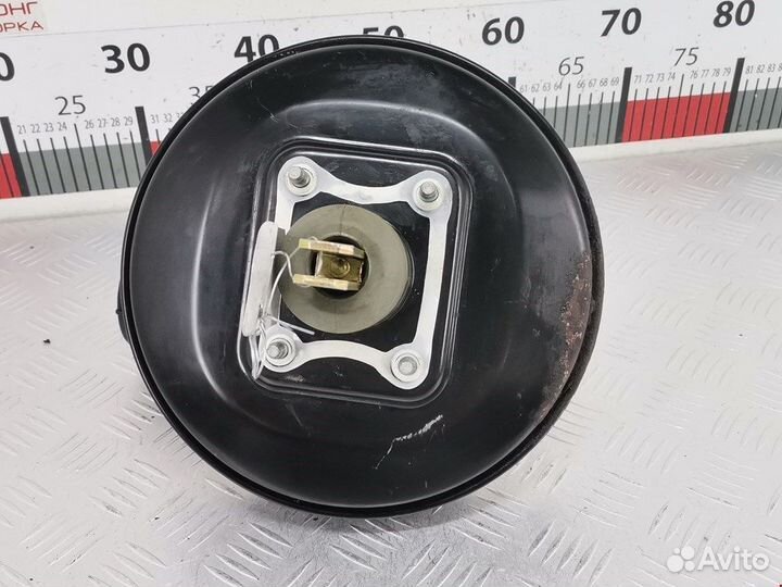 Усилитель тормозов вакуумный для Volvo S40 V40 1