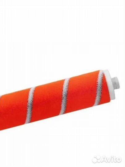 Мягкая Щетка для пылесоса Xiaomi Roidmi F8, xcqrrg