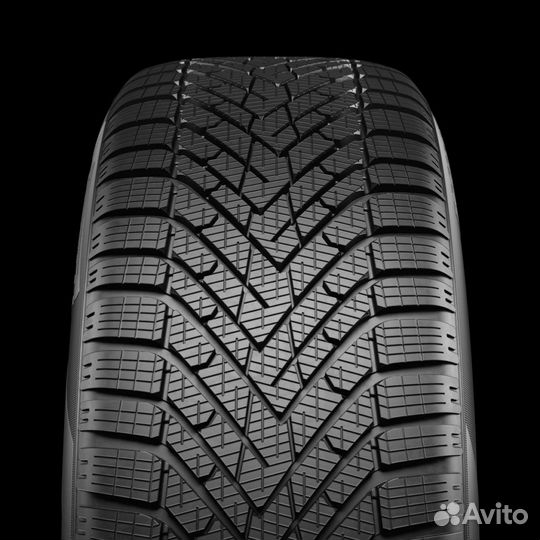 Pirelli Scorpion Winter 2 255/40 R21 102V