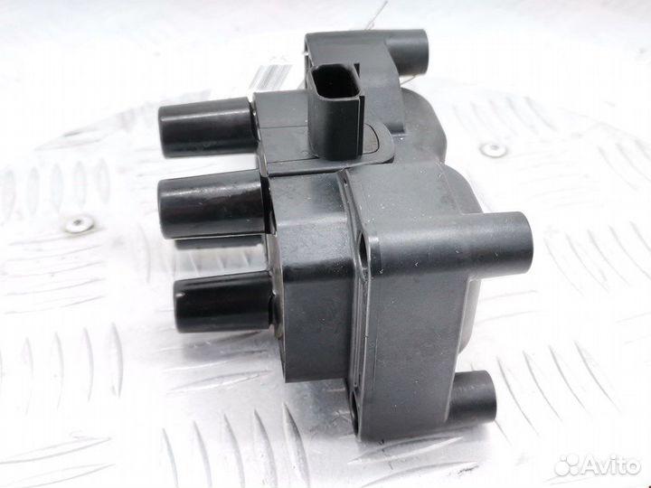 Катушка зажигания для Ford Mondeo 3 1458400