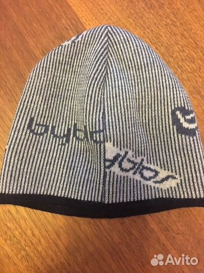 Шапка byblos 48-52 2-4 года