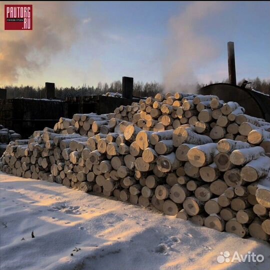 Уголь в мешках древесный 10кг Розница/Опт