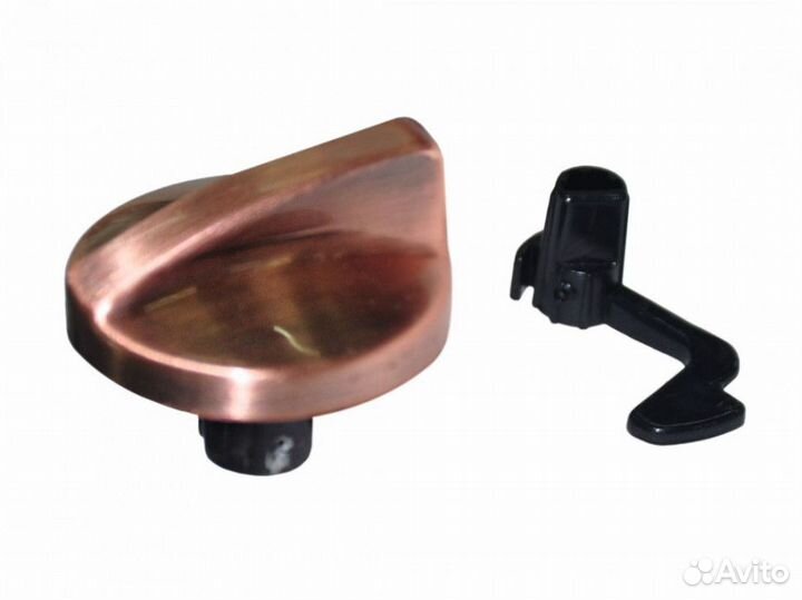 Ручка мясорубки Redmond RMG-CBM1225